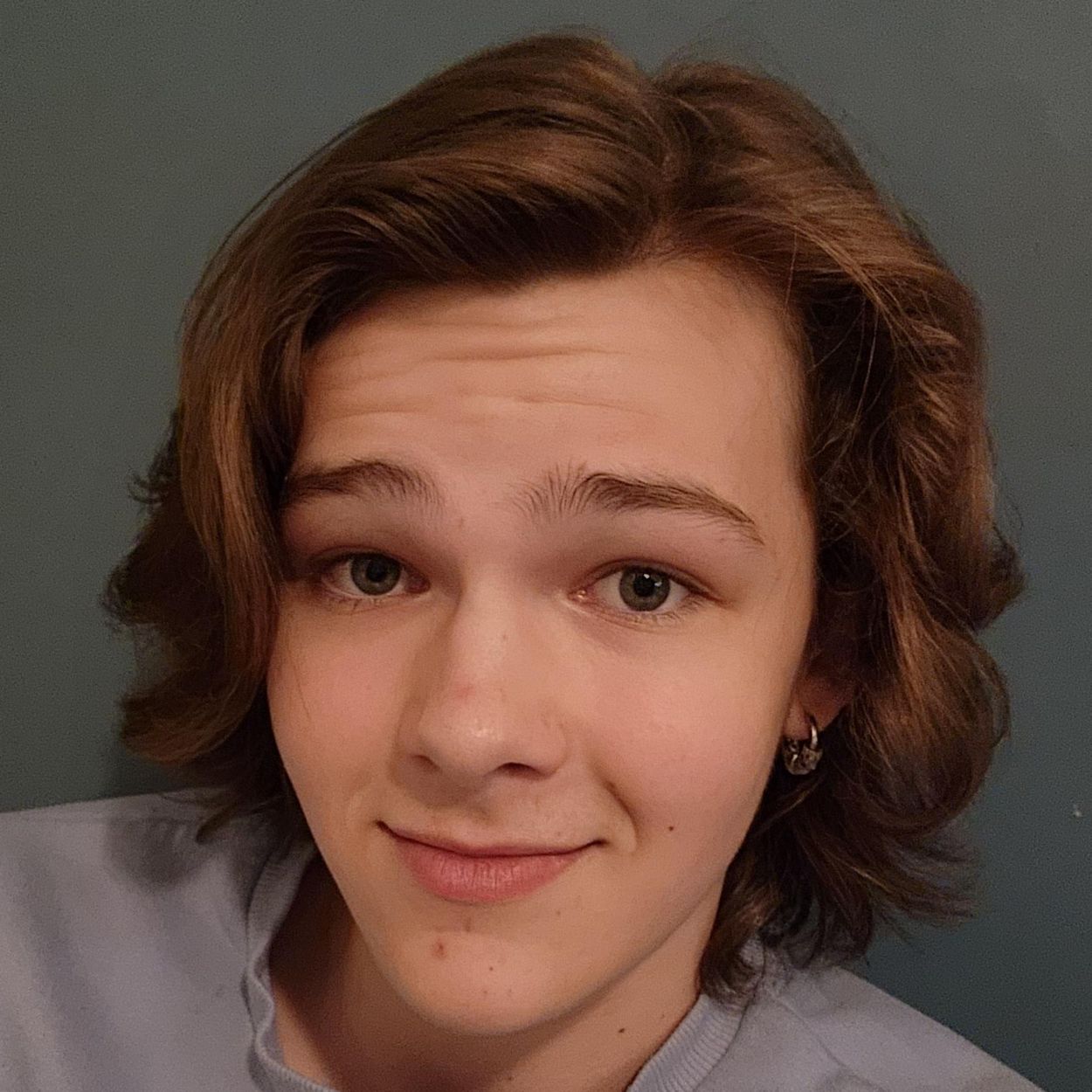 Elijah Miller