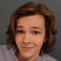 Elijah Miller