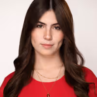 Maya Eisbart