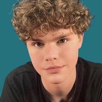 Daniel Brown