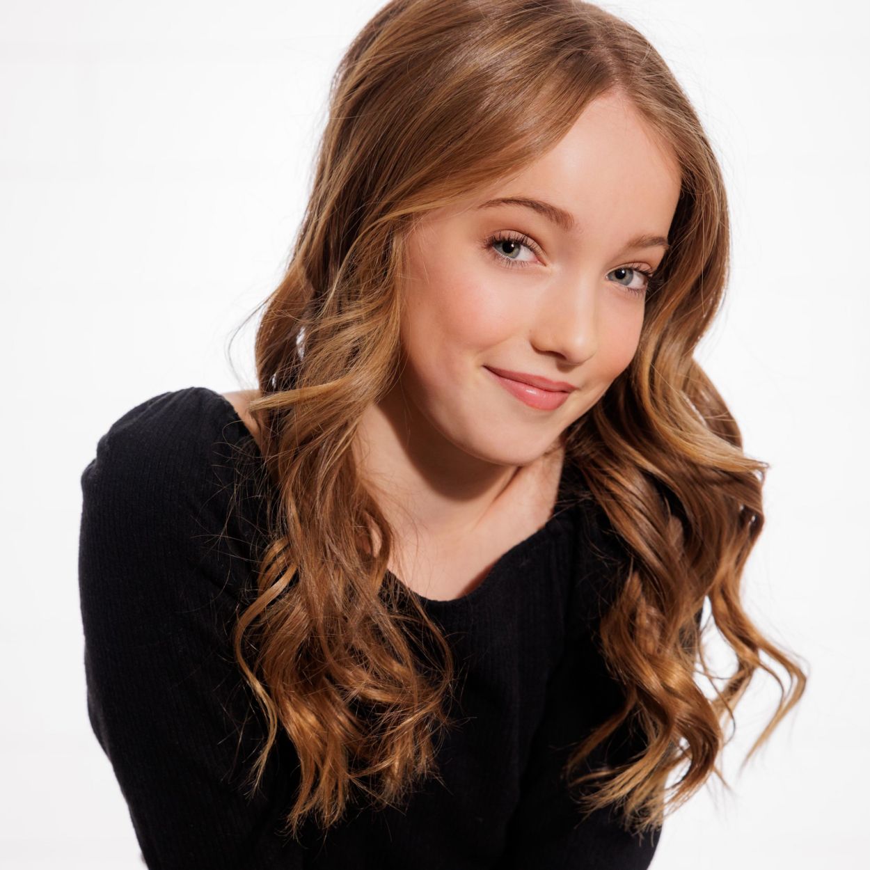 Edie Ulrich
