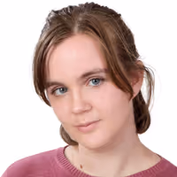 Johana Bishop