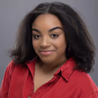 Laila Christian