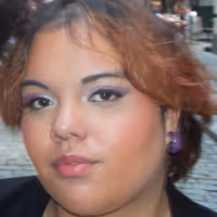 Josephine Velazquez