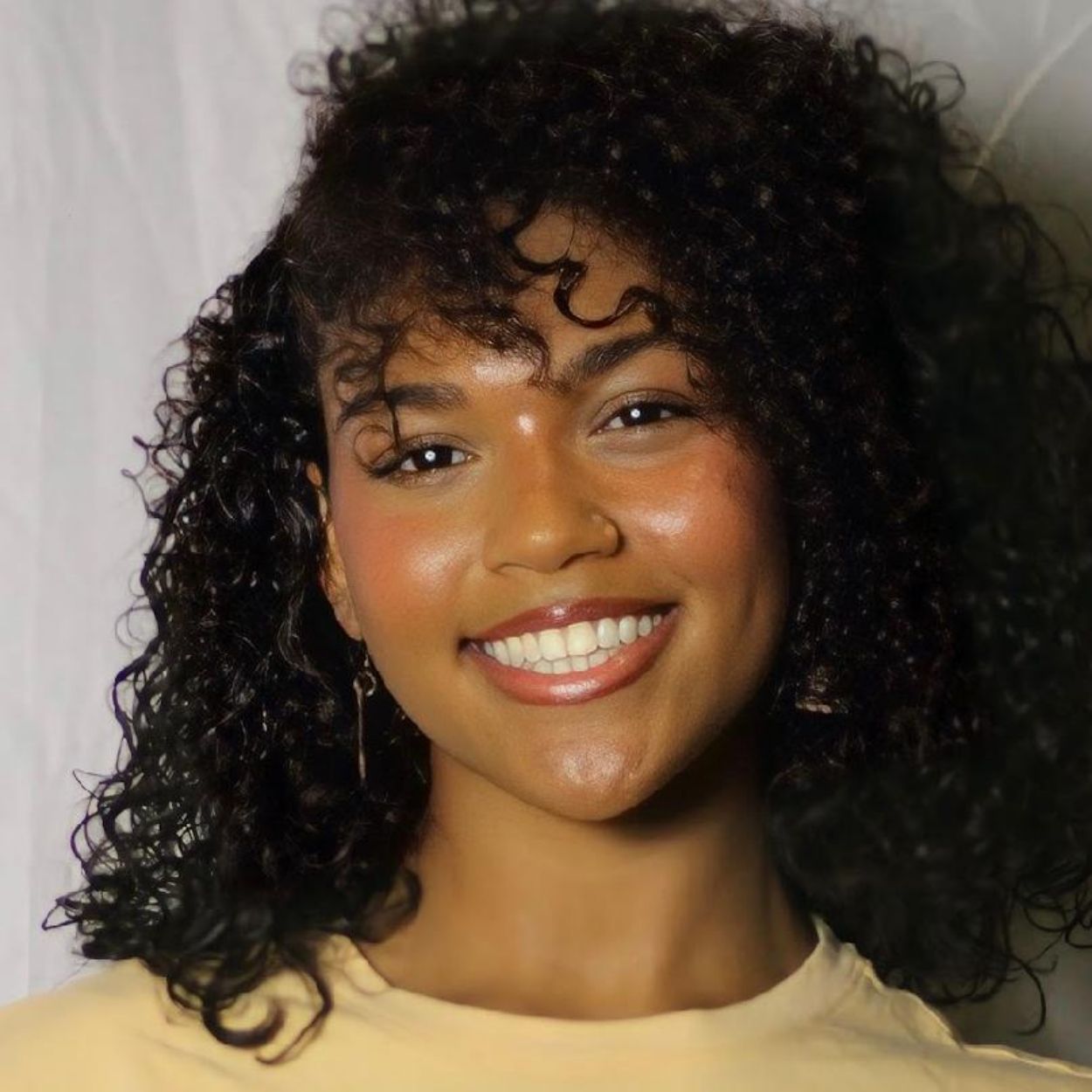 Khylah Eure