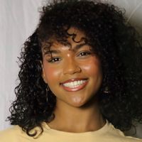 Khylah Eure