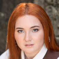 Samantha DiGiorgio