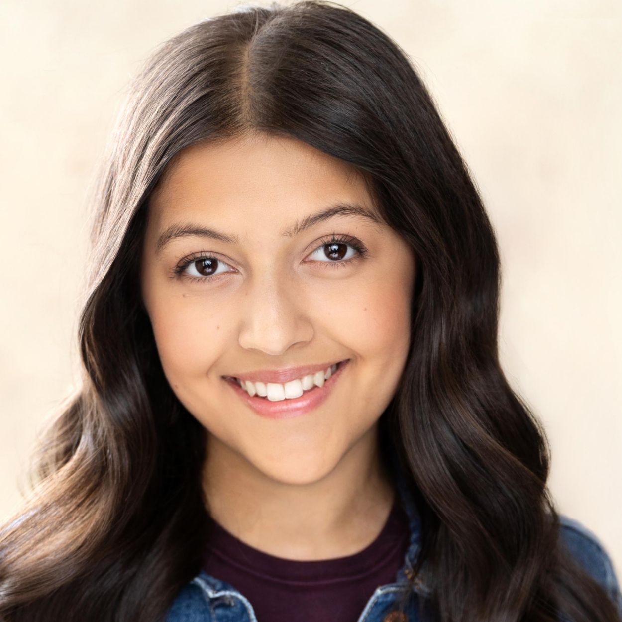 Leah V Singh