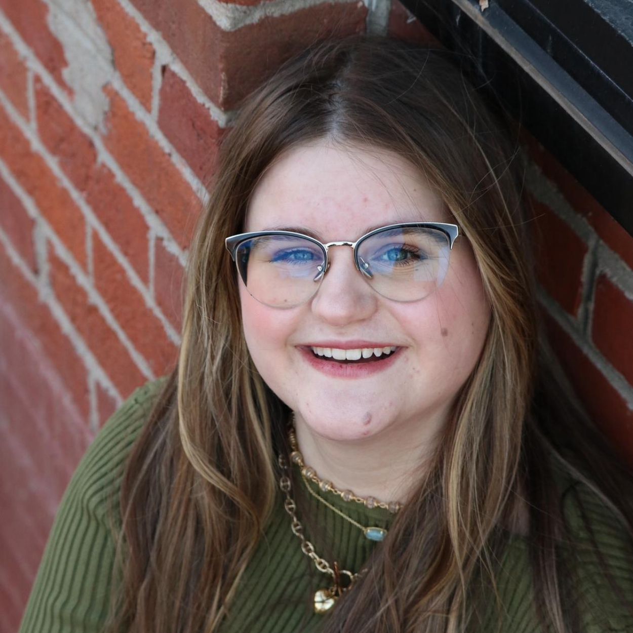 Addison Fankhauser