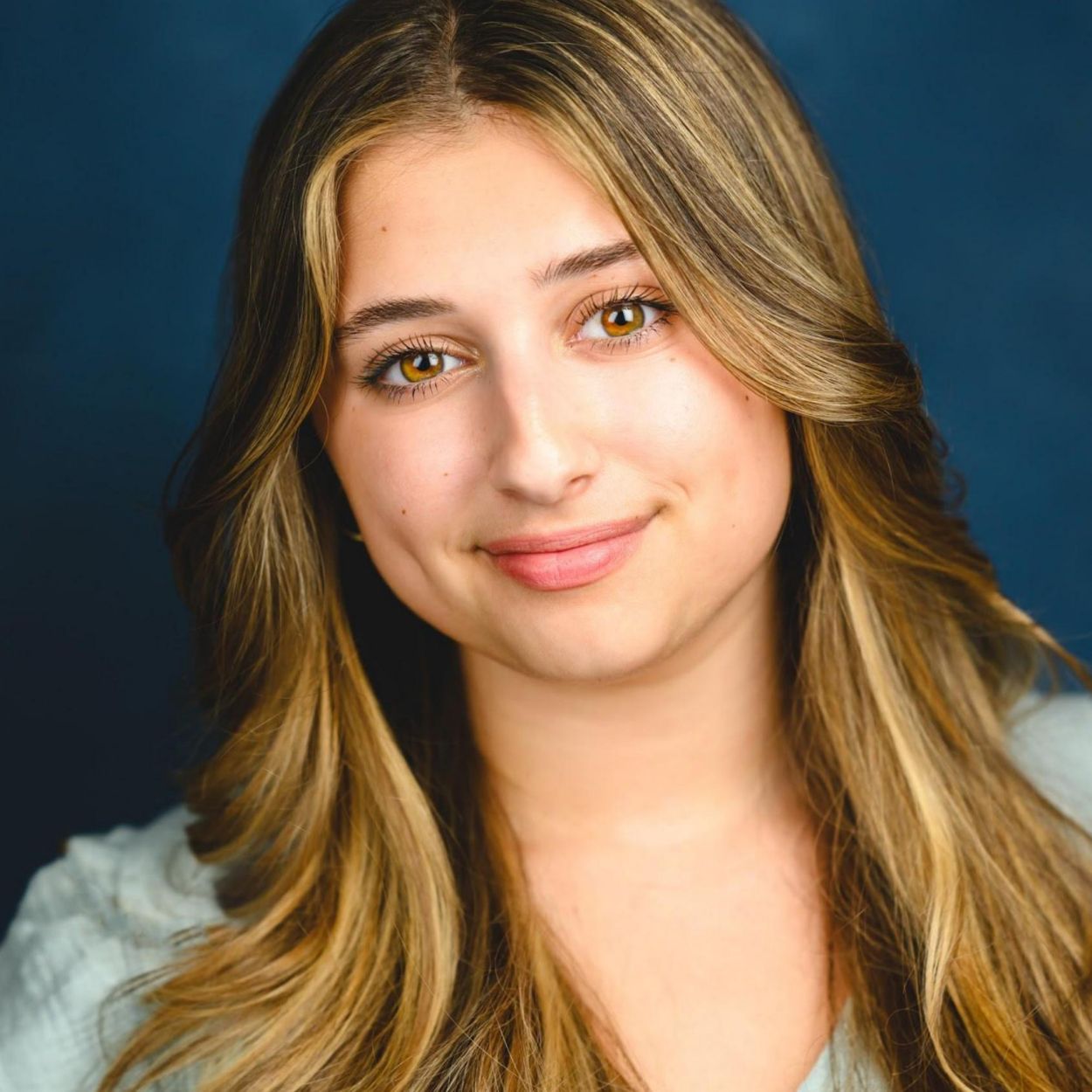 Lila Freifeld 