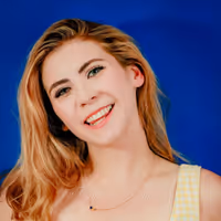 Devyn Schoen