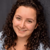Darby Schlosser