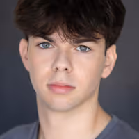 Malek Lyons