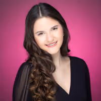 Hannah Miller