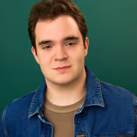 Connor Green