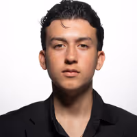 Jacob Lopez