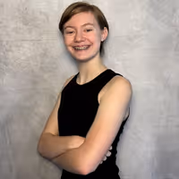 Gwendolyn Rabun