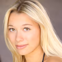 Avery Rehl