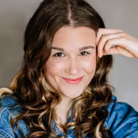 Abigail Johnson