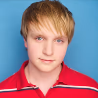 Benjamin Garner