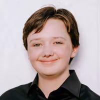 Callum Korock