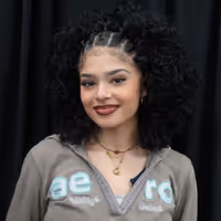 Liann Ruiz
