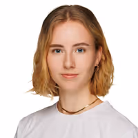 Marie Winther