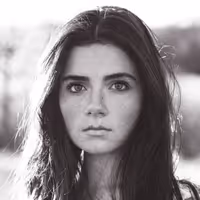 Julia Roome
