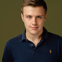 Aidan Edwards
