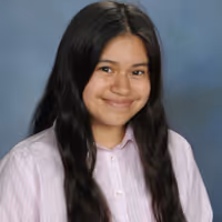 Esther Hernandez