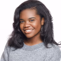 MaKayla Giggetts