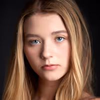 Madeline Sclichter