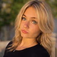 Mikaylah O’Brien