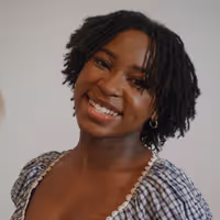 Zuri Mancho