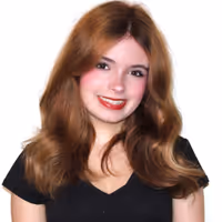 Jenna Dellcioppia