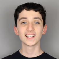 Asher Lambert