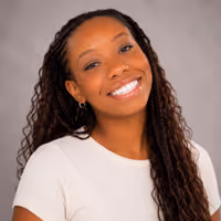 Kaidence Simpson