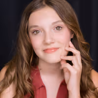 Brissa Magallanes