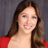 Tessa Diephousee