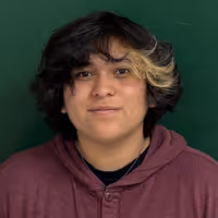 Nathaniel Menchaca