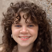 Leah Thunker
