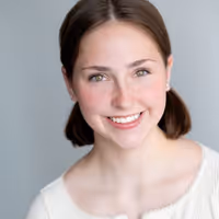 Daphne Williams