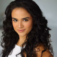 Sophia Ruiz
