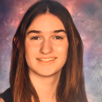 Elaina Competello
