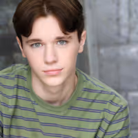 Derek Bedell