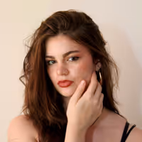 Nora Larvick
