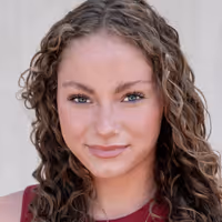 Alexandra (Lexi)