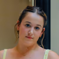 Lainey Maurer