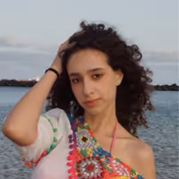 Antonella Márquez Sánchez