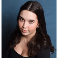 Lily Sanow